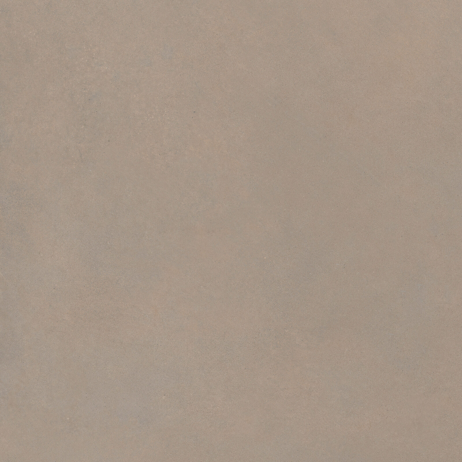 Bodenfliese NUANCES cipria 80x80