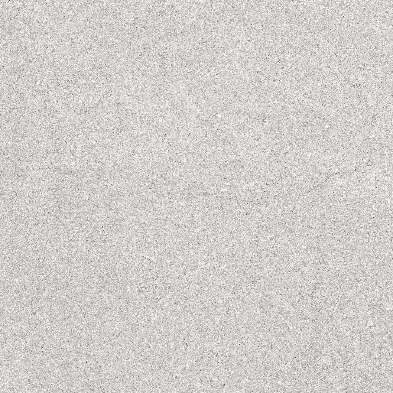 Bodenfliese DUNESTONE grey 60x60