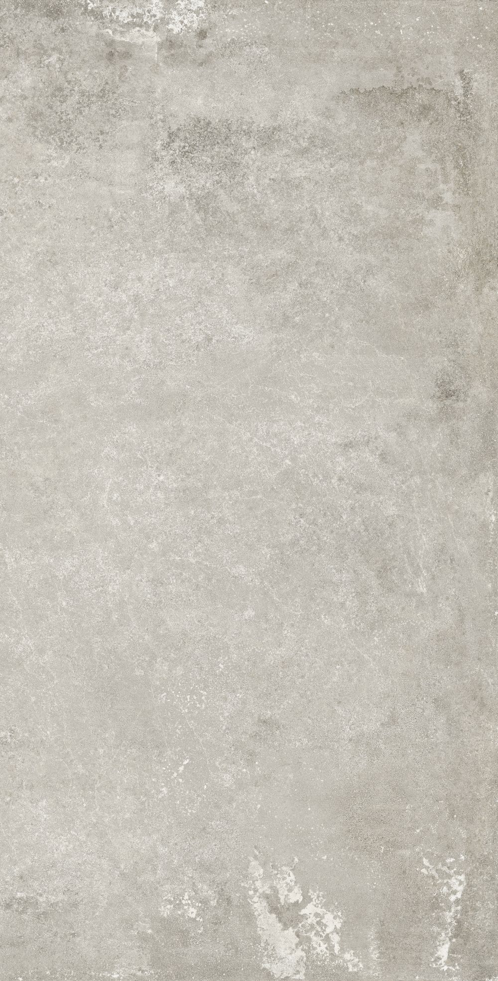 Bodenfliese BE ROCK Punk 60x120
