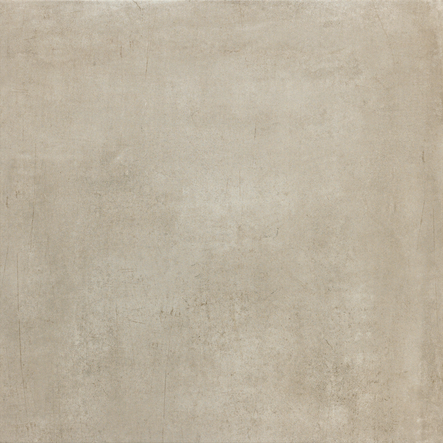 Bodenfliese FLOW taupe 80x80