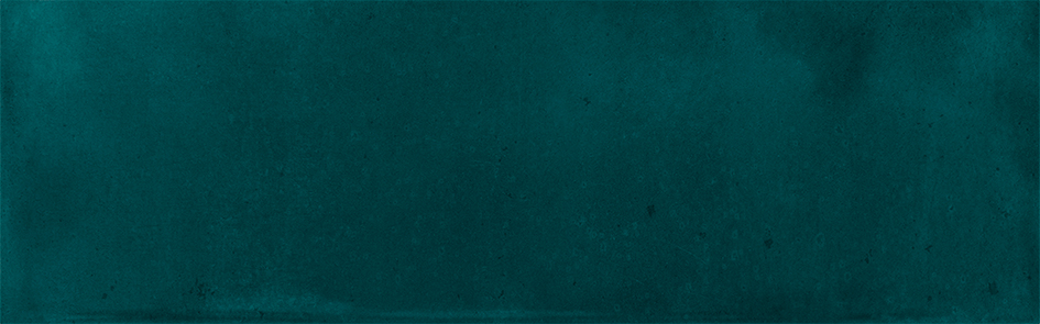 Wandfliese SMALL prussian 5x16