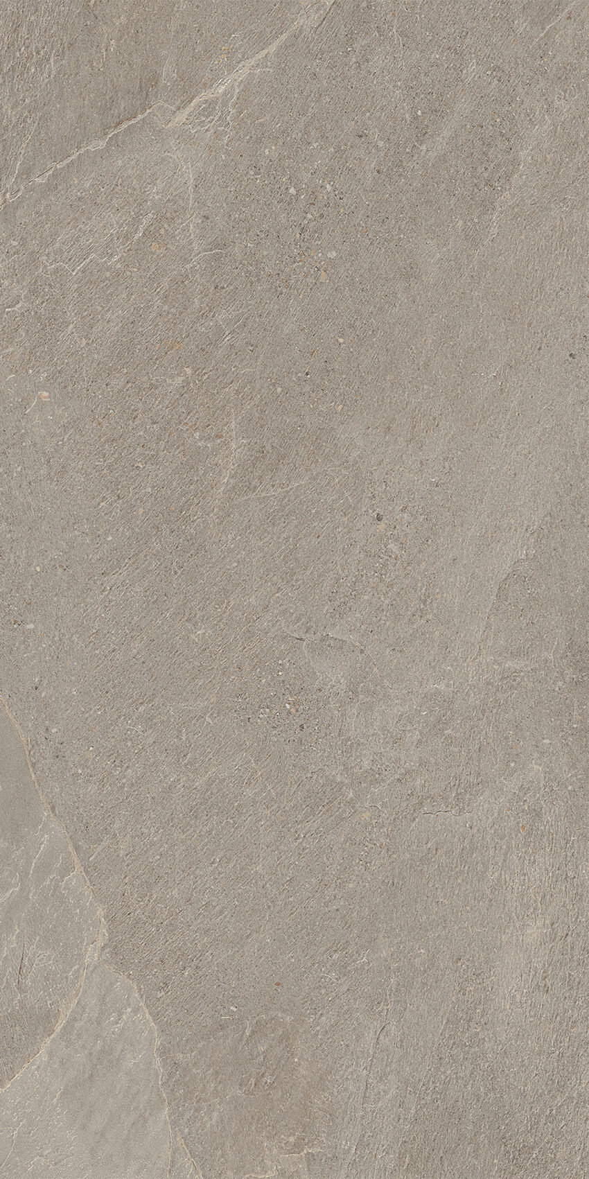 Bodenfliese MOONSTONE taupe 60x120