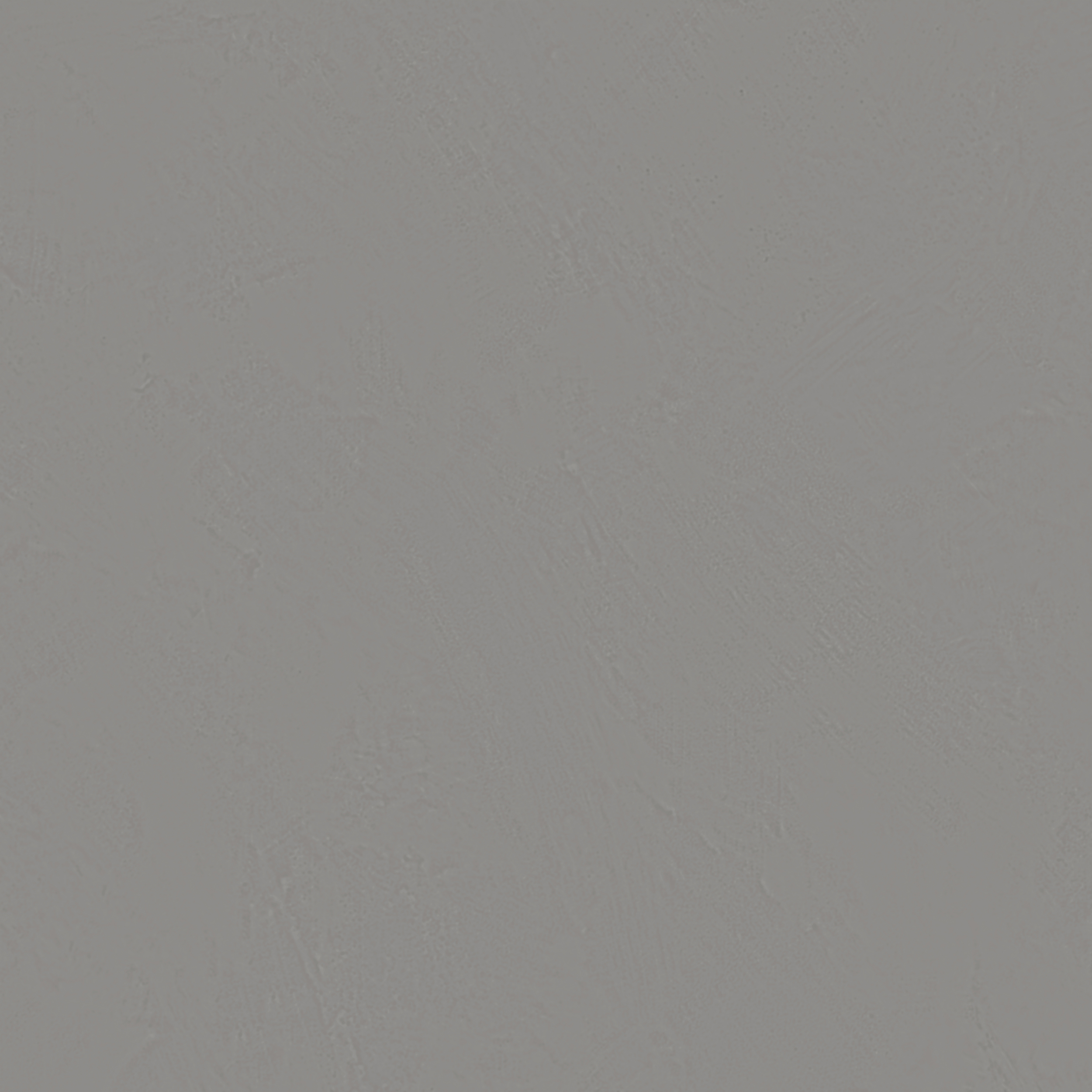 Bodenfliese LE MALTE grey 120 x 120