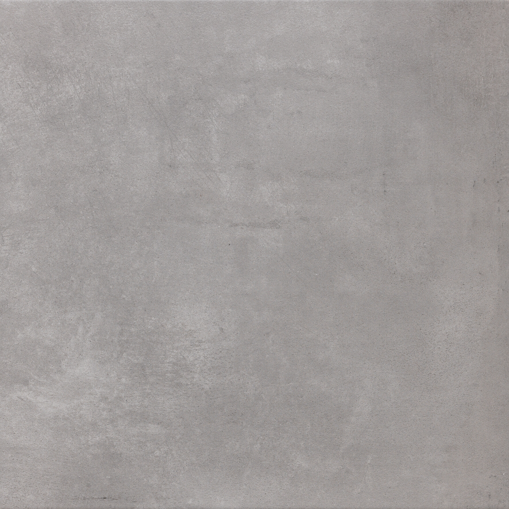Bodenfliese AMBIENTI grigio 60x60 (rett)