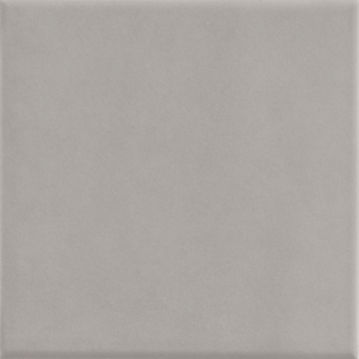 Wandfliese UP grey 10x10 Glossy
