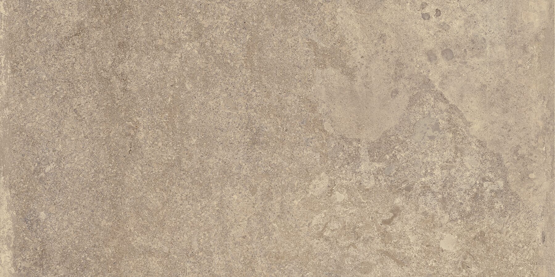 Bodenfliese MATIERE corda 30x60