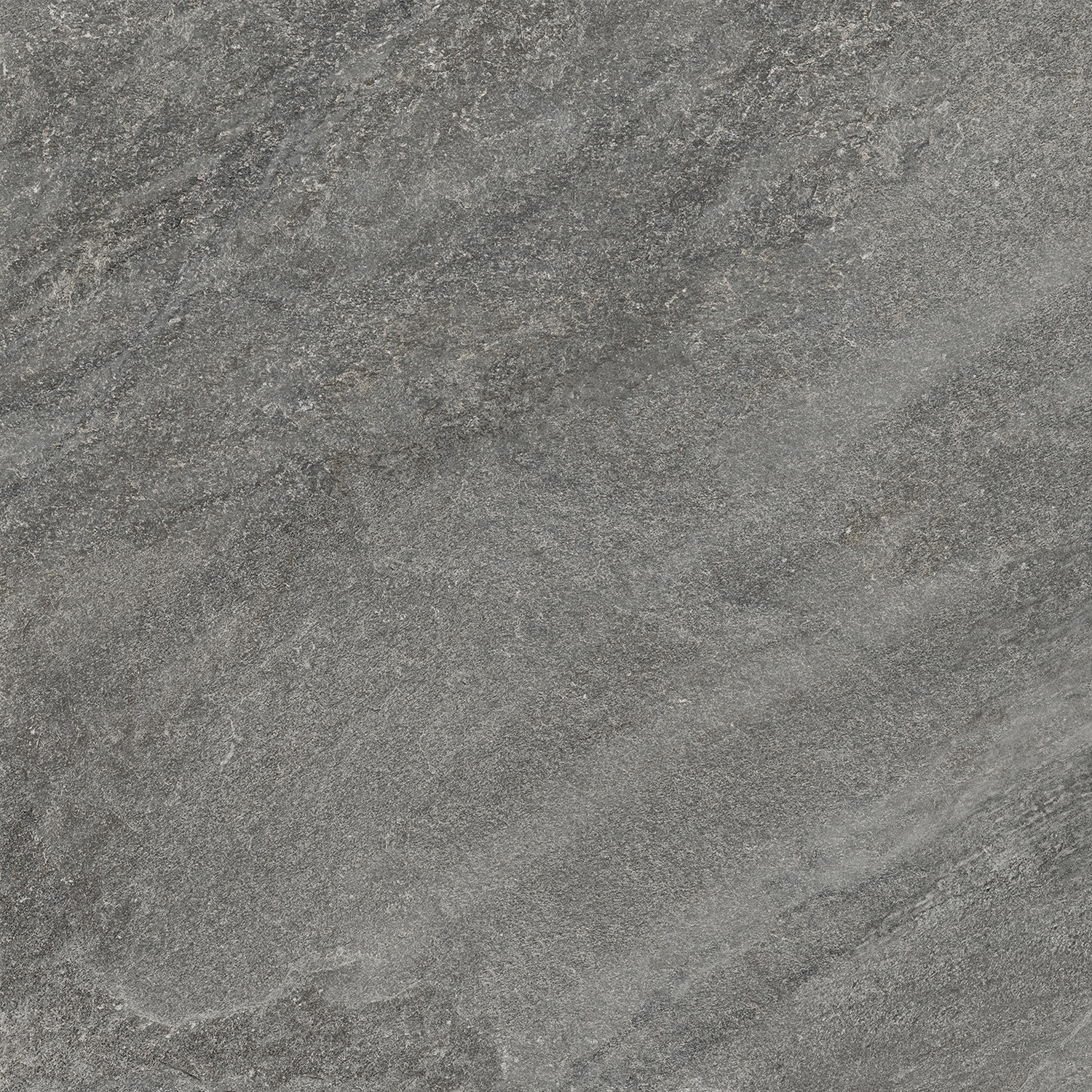 Bodenfliese ORIGINS dark 80x80