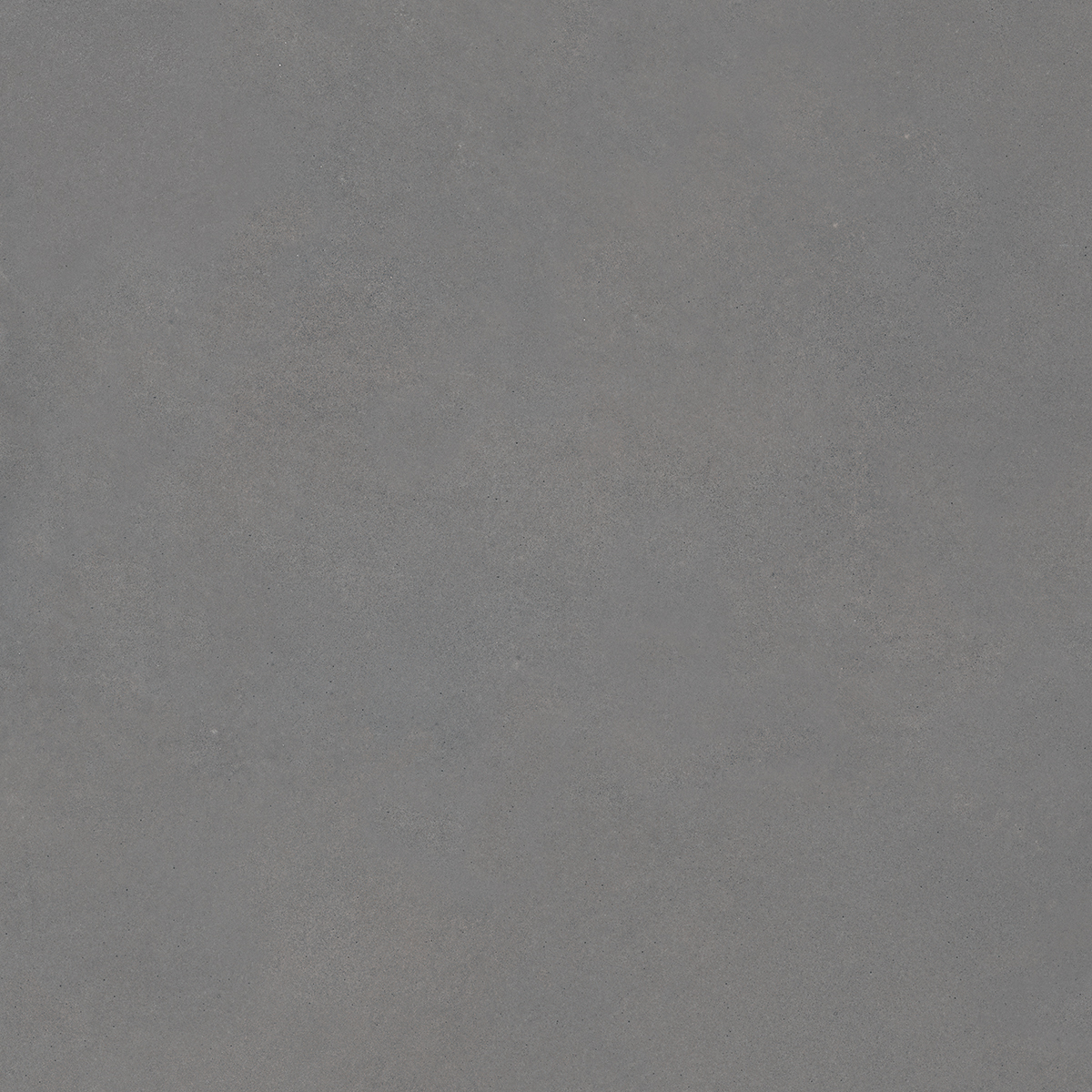 Bodenfliese NUANCES antracite 60x60