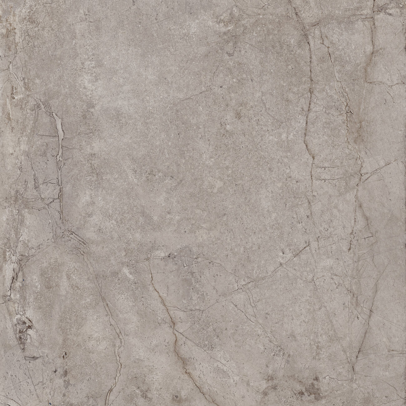 Outdoor-Fliese EVOLUTION sugar 60x60