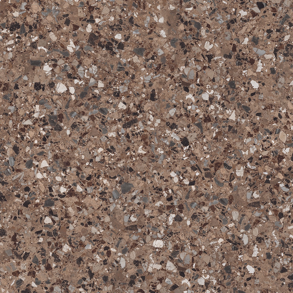 Bodenfliese NEOCLASSICA Lev corniola 120x120