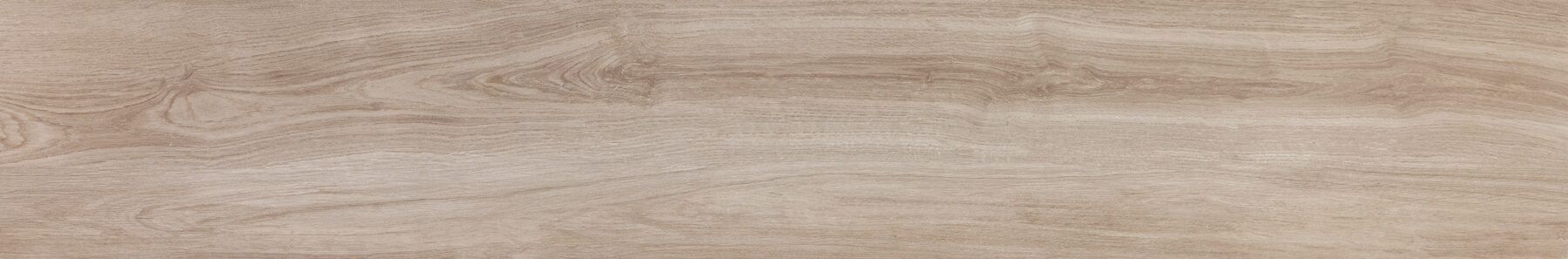 Bodenfliese Mywood tortora 20x120