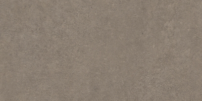 Bodenfliese TERRAE Smoke 30x60