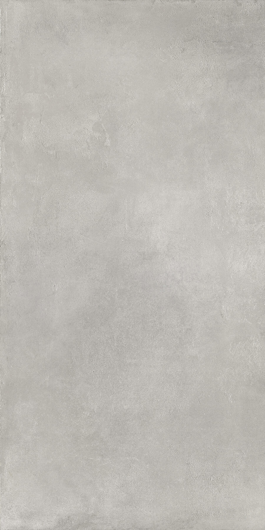 Bodenfliese BLOW dust flat 60 x 120