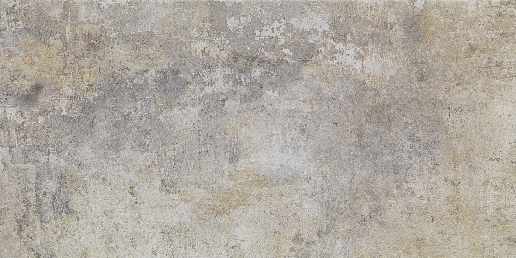 Bodenfliese Paint colors 30x60