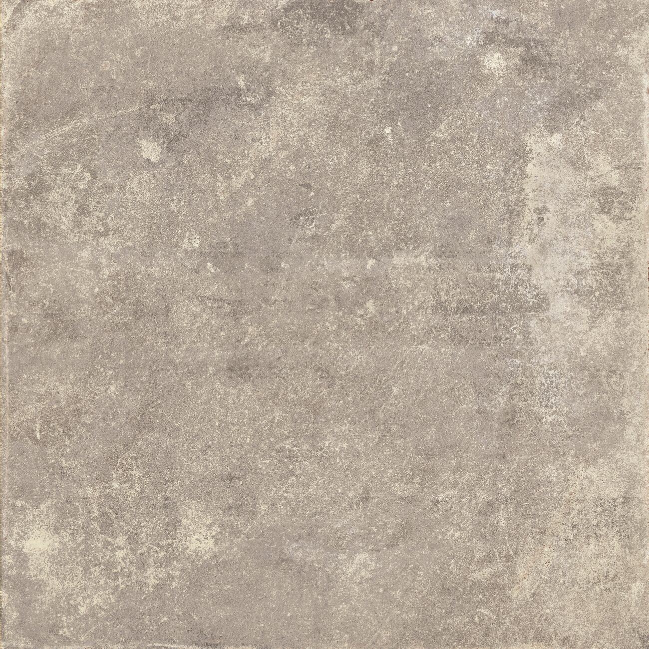 Bodenfliese MATIERE Grip grigio 45x45