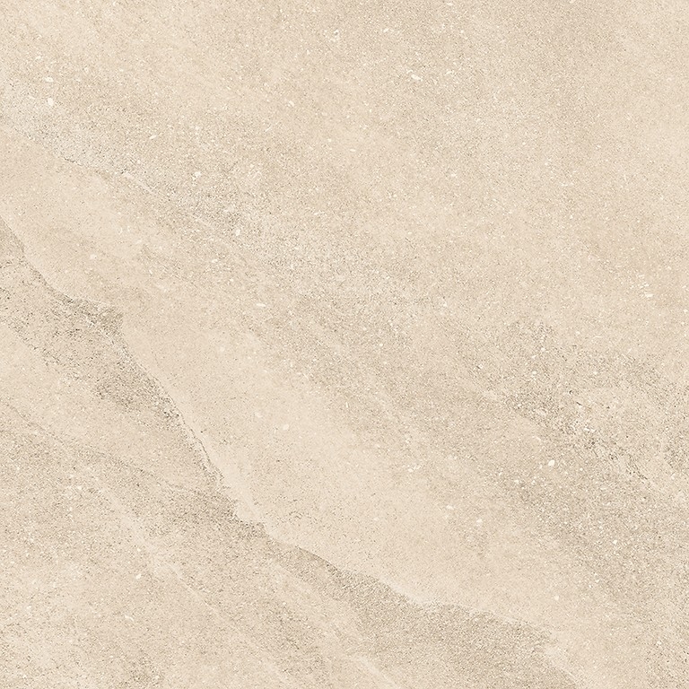 Outdoor-Fliese S-Town Zanzibar beige 60x60