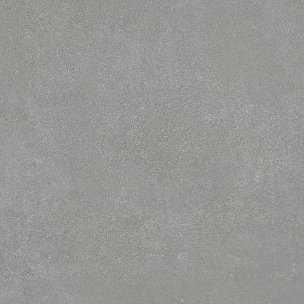 Bodenfliese I CEMENTI grey 60x60