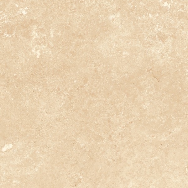 Bodenfliese Trevi beige 60x60