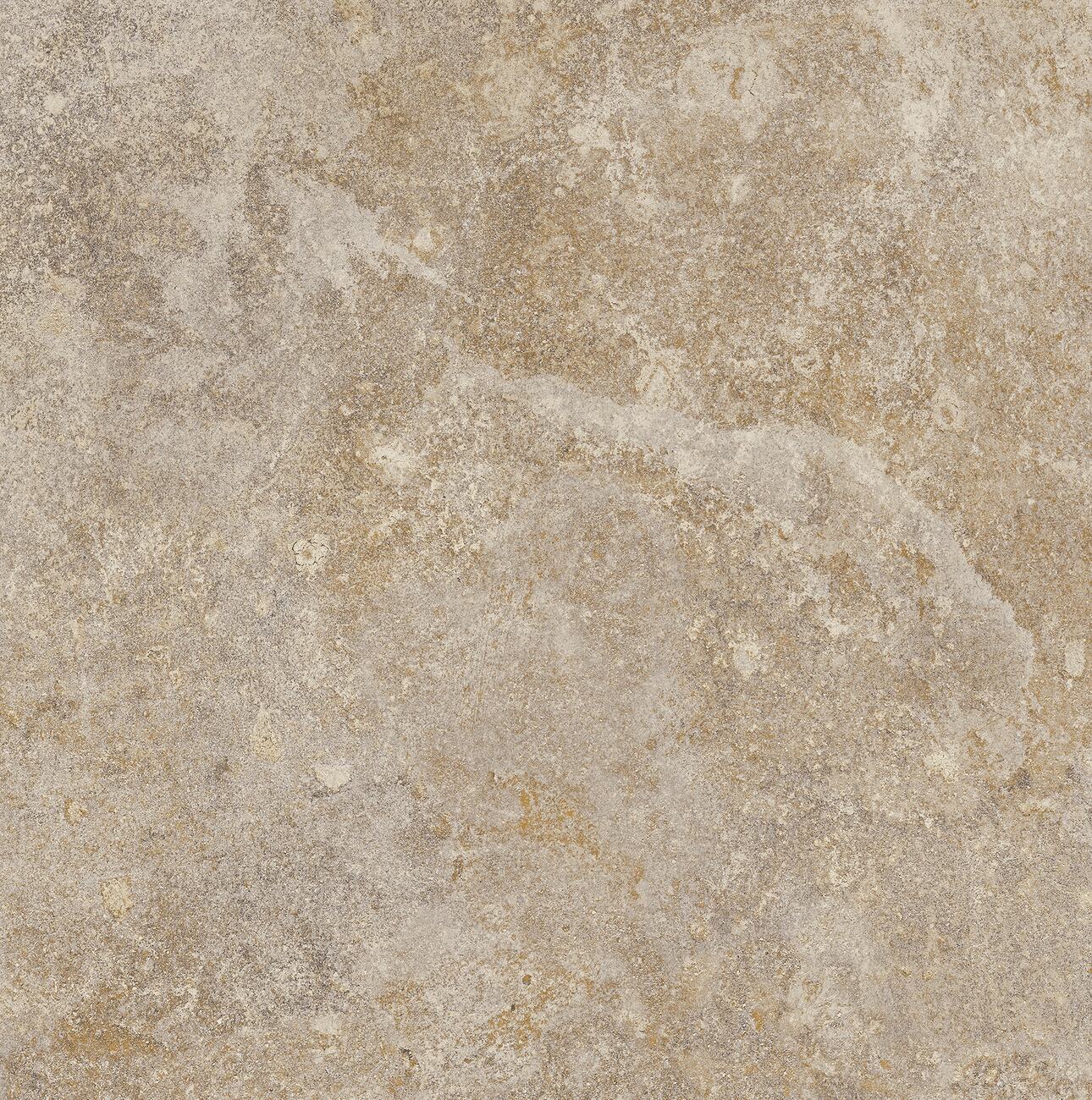 Bodenfliese ALWAYS Corda 60x60