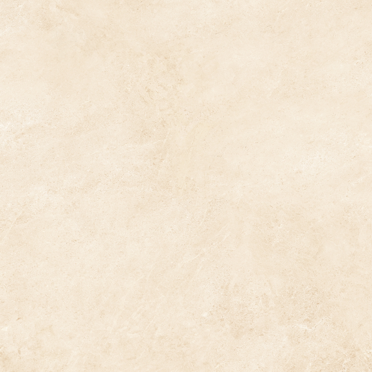 Bodenfliese Lythos beige 120x120