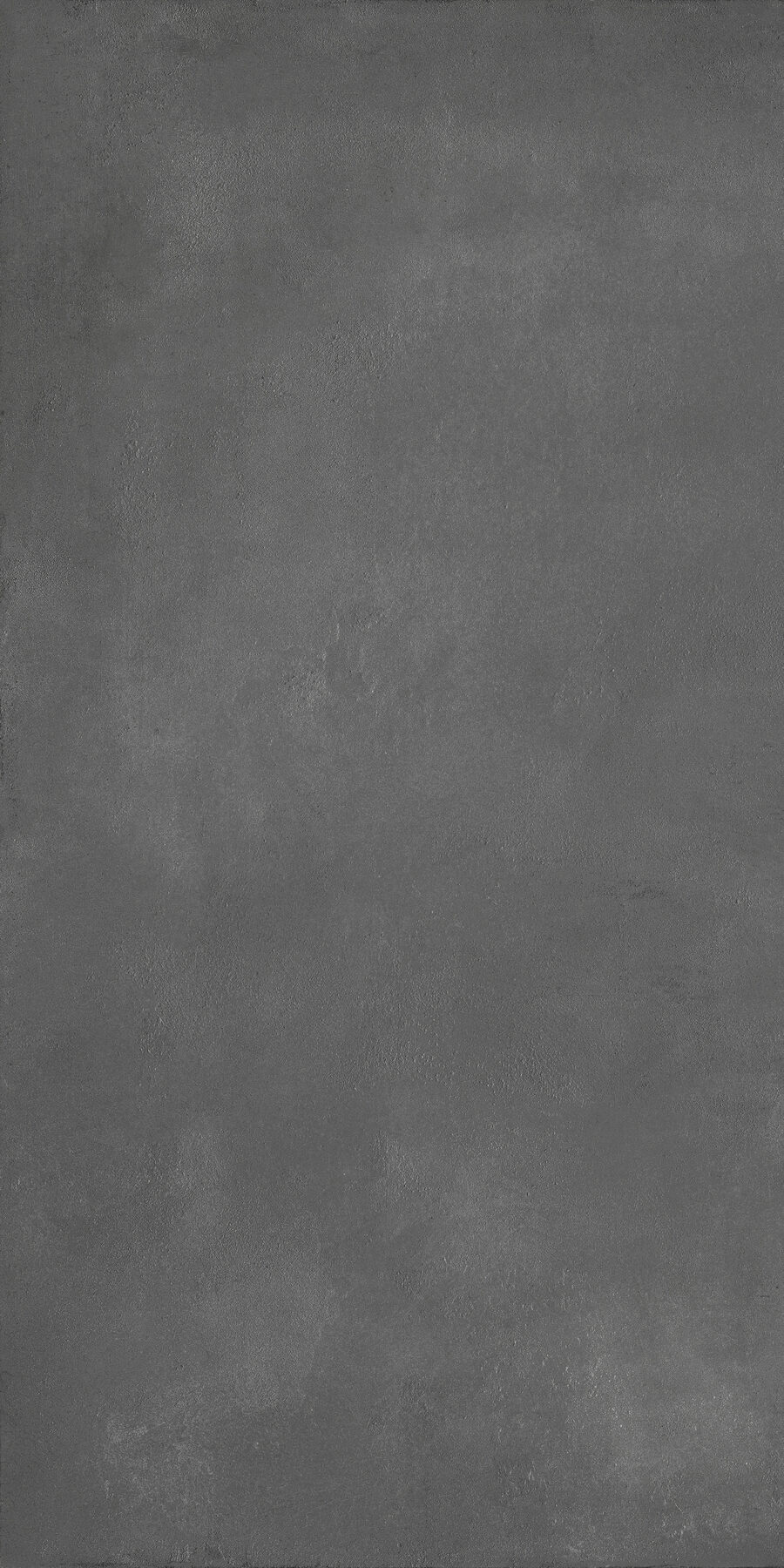 Bodenfliese BLOW smoke flat 60 x 120