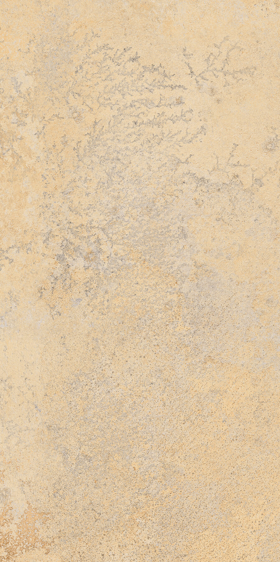 Bodenfliese ROYAL STONE Gold 30x60