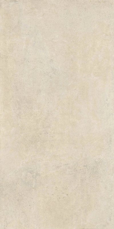 Bodenfliese TERRAE Pearl 60x120