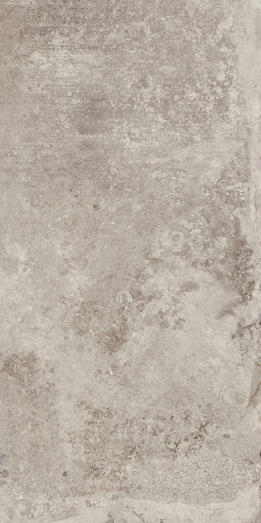 Outdoor-Fliese ALWAYS Grigio 60x120