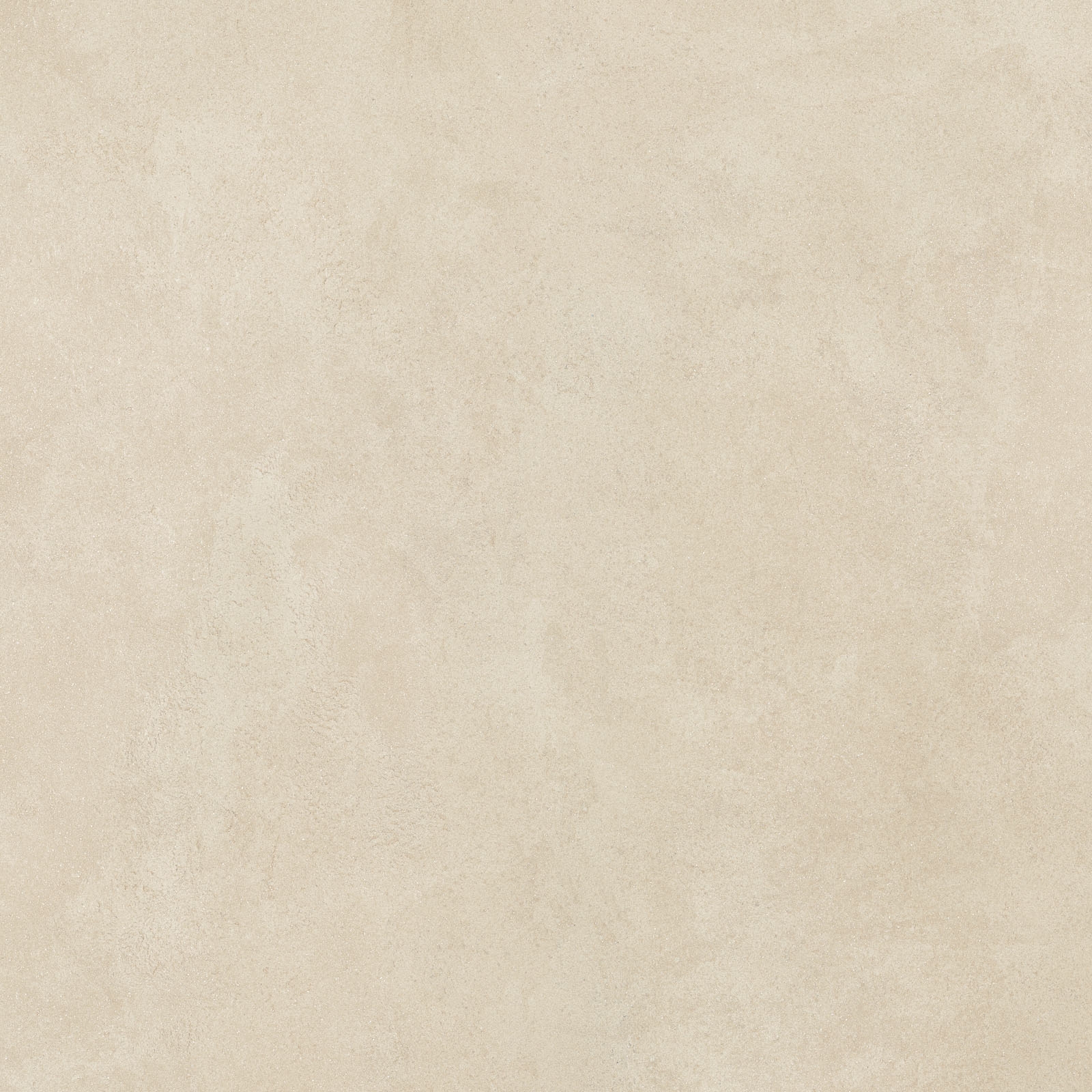 Bodenfliese TERRE avorio 80x80