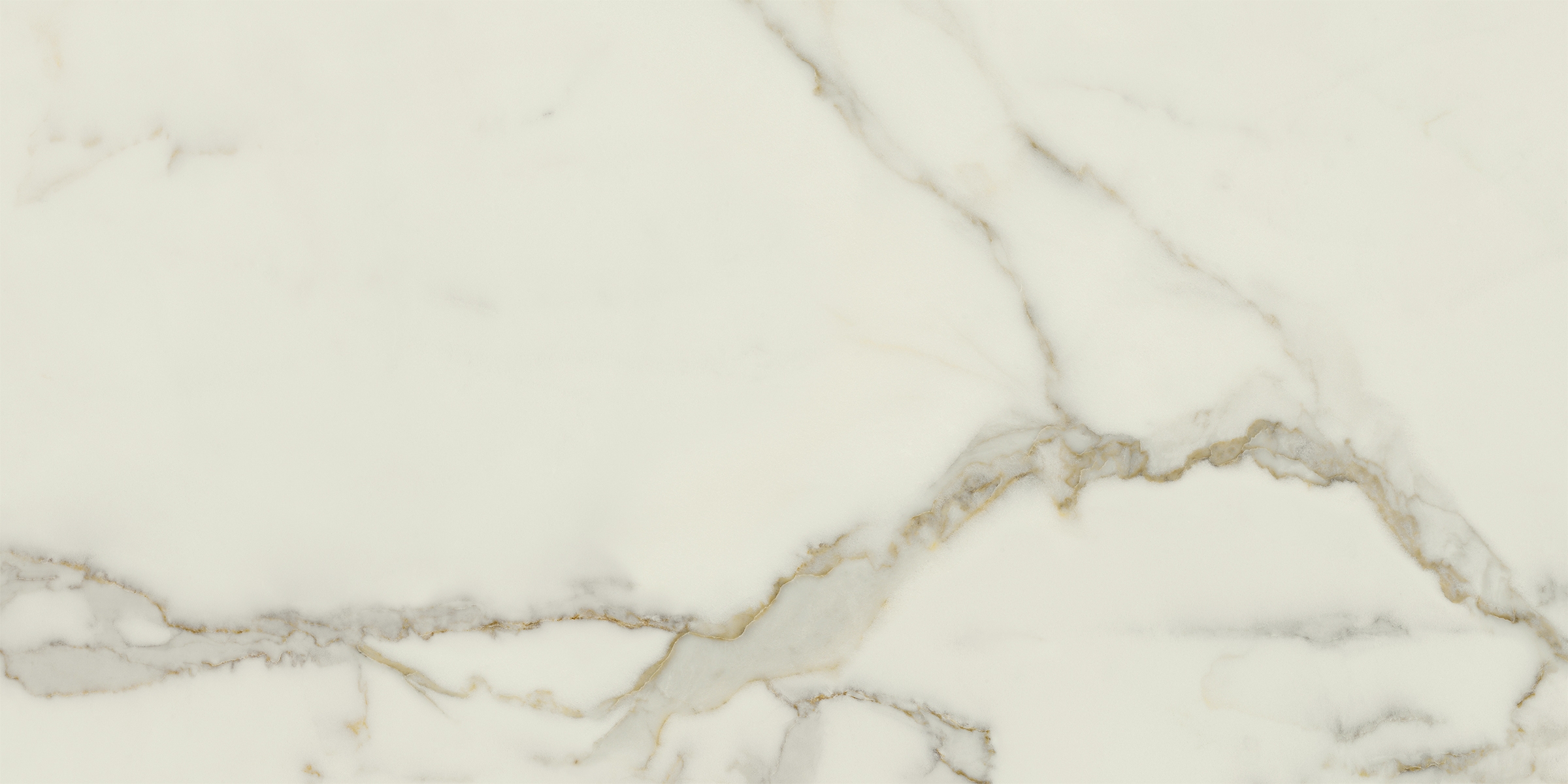 Bodenfliese CALACATTA ORO 60x120