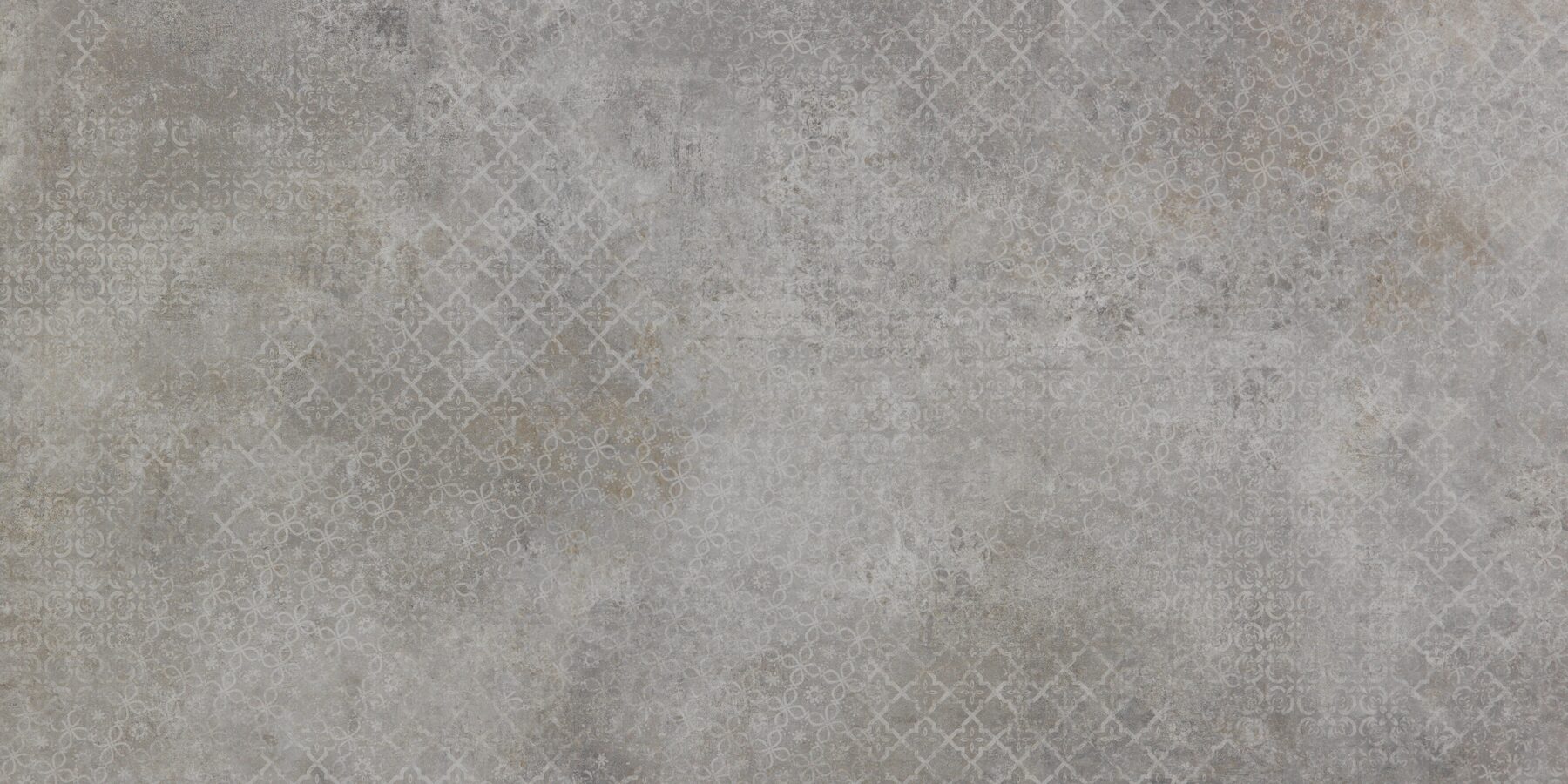 Bodenfliese Paint grey 60x120 (Dec)