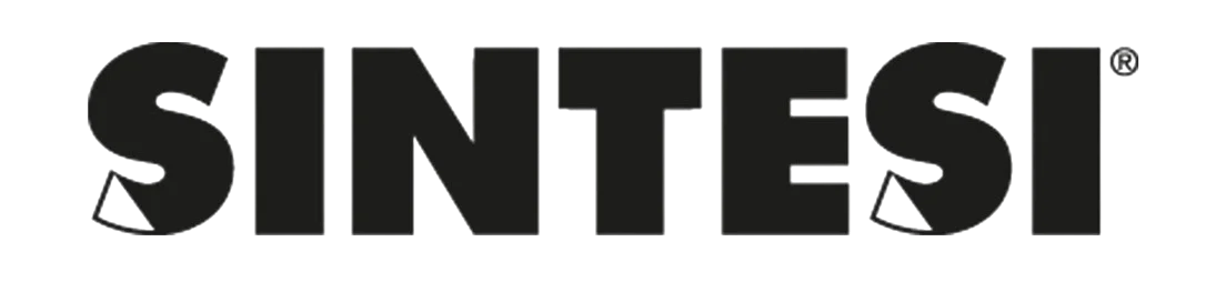 Sintesi