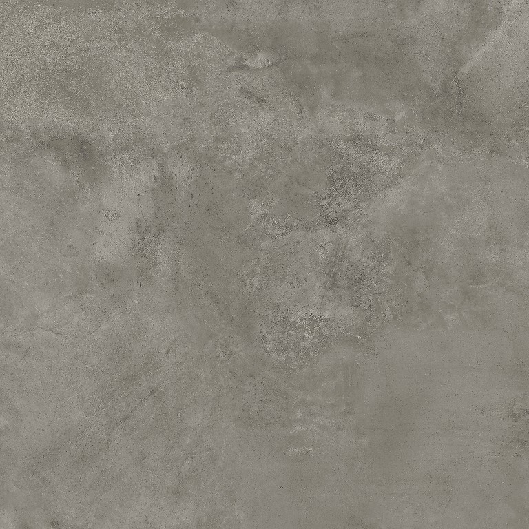 Bodenfliese QUE NOS 80x80 Grau