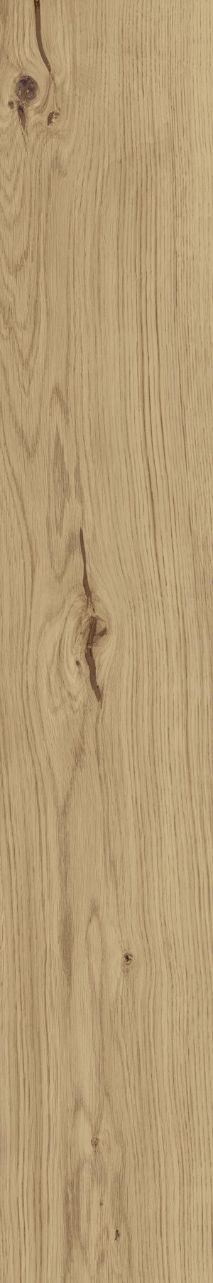 Bodenfliese Essenze quercia 20X120