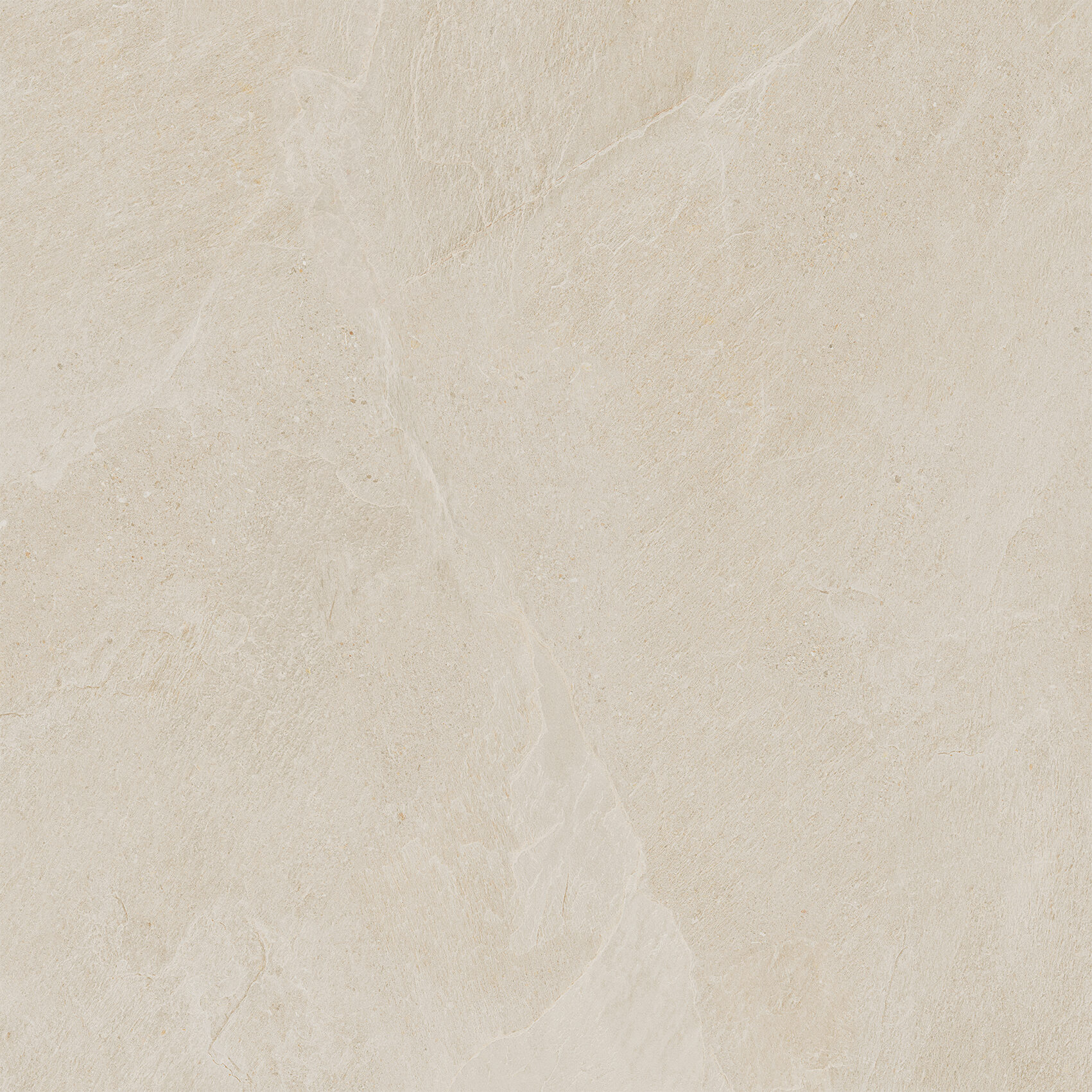 Bodenfliese MOONSTONE white 120x120