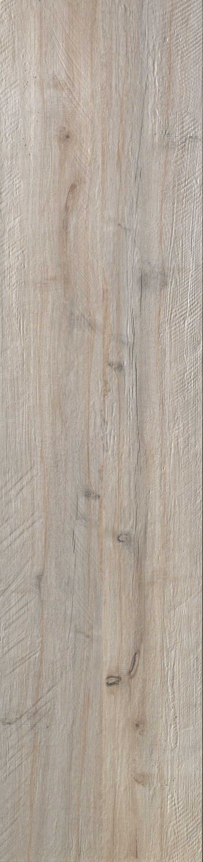 Bodenfliese DAKOTA naturale 40x170