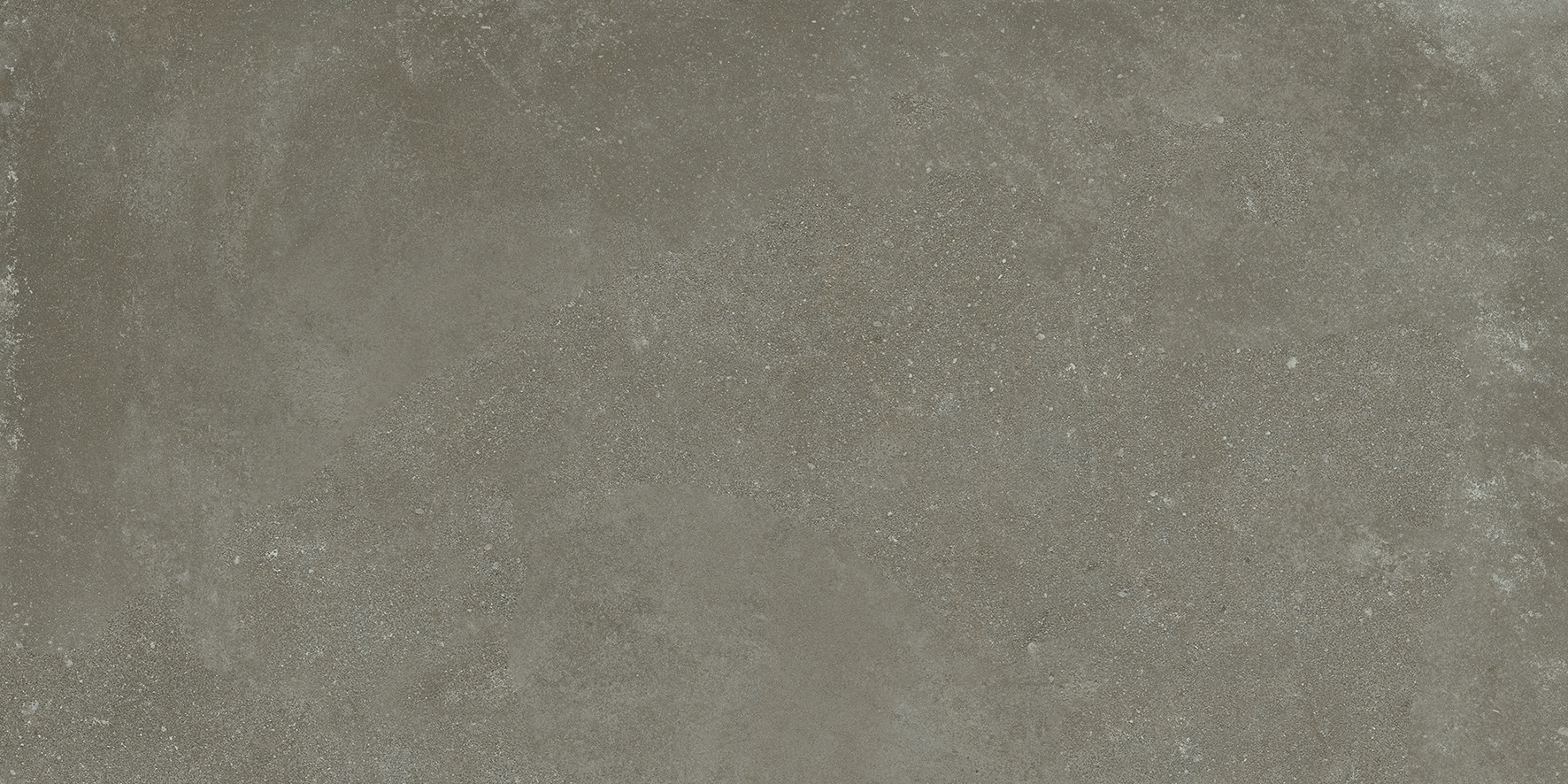 Bodenfliese BETON rust 30x60