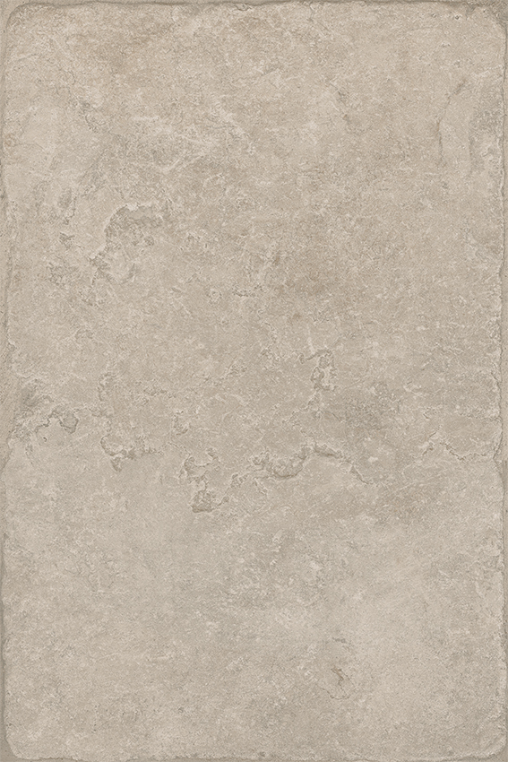 Bodenfliese Pietra di Ostuni tufo 40x60