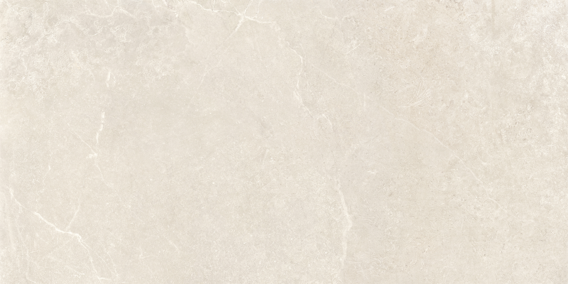 Bodenfliese Storm cream 60 x 120