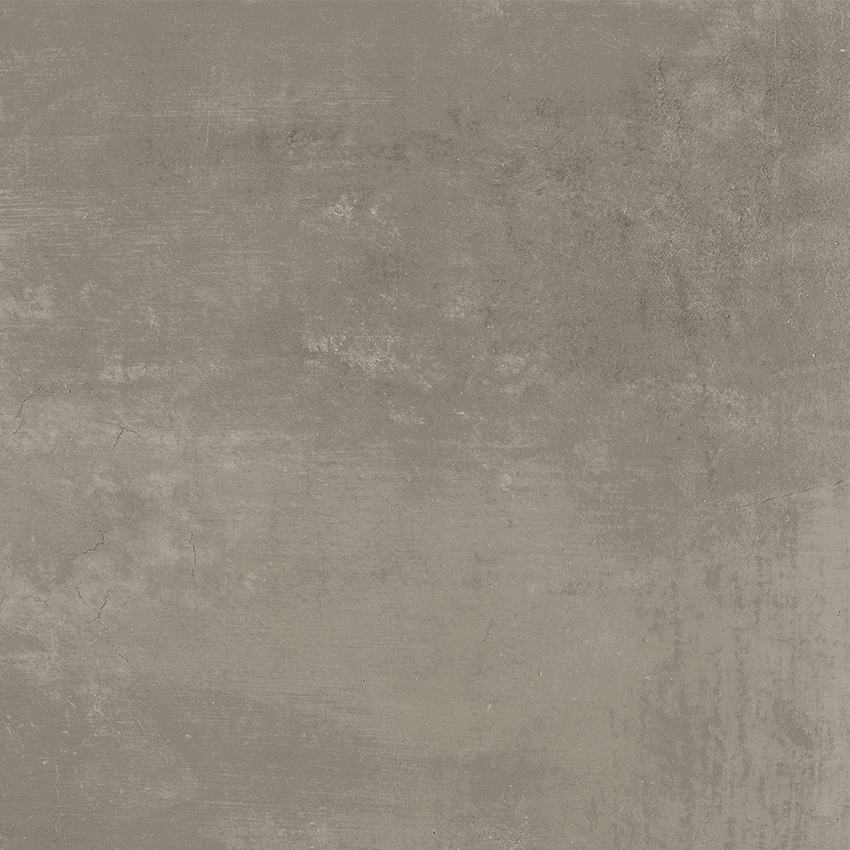 Bodenfliese LEGARAGE silver 60x60