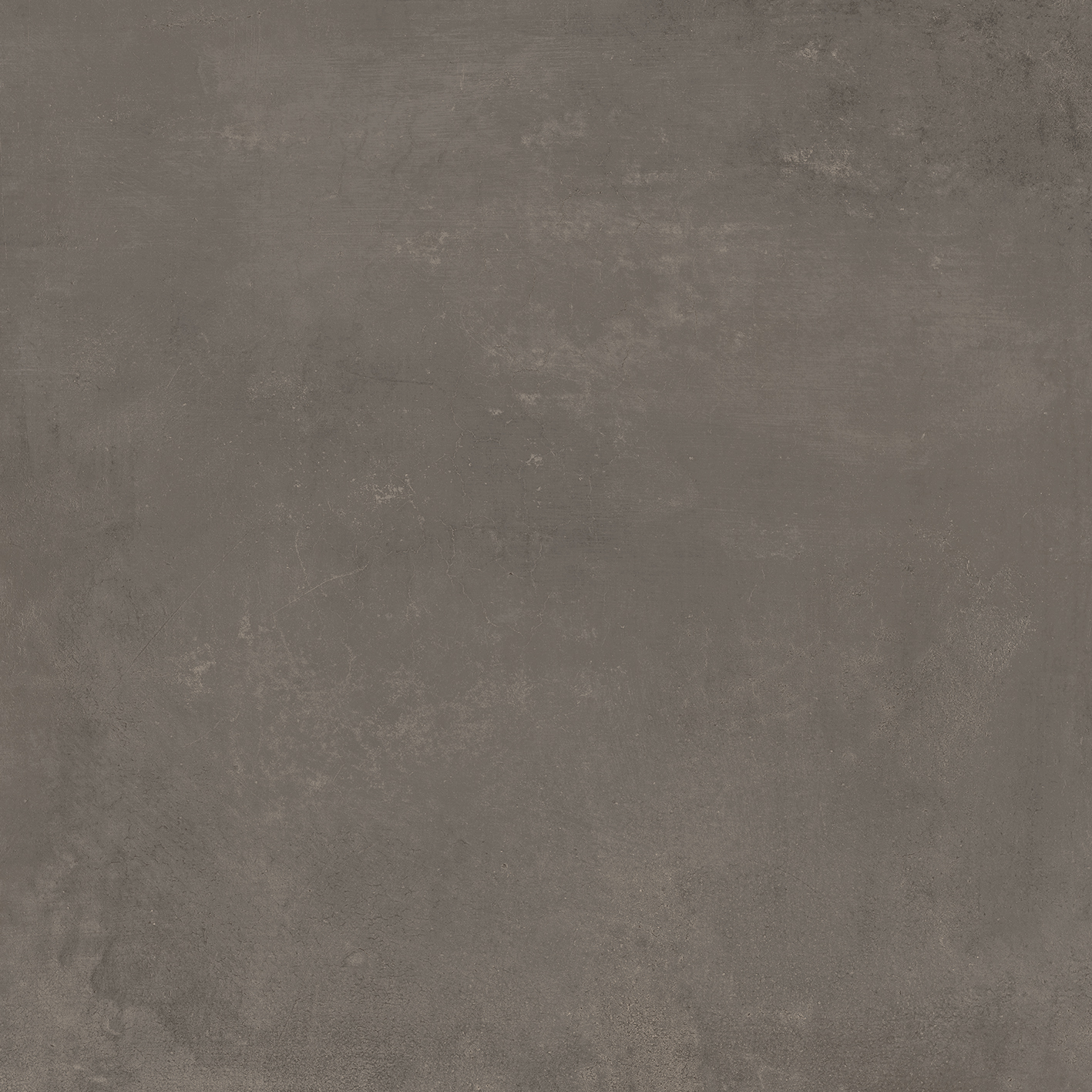 Bodenfliese LEGARAGE grey 100x100