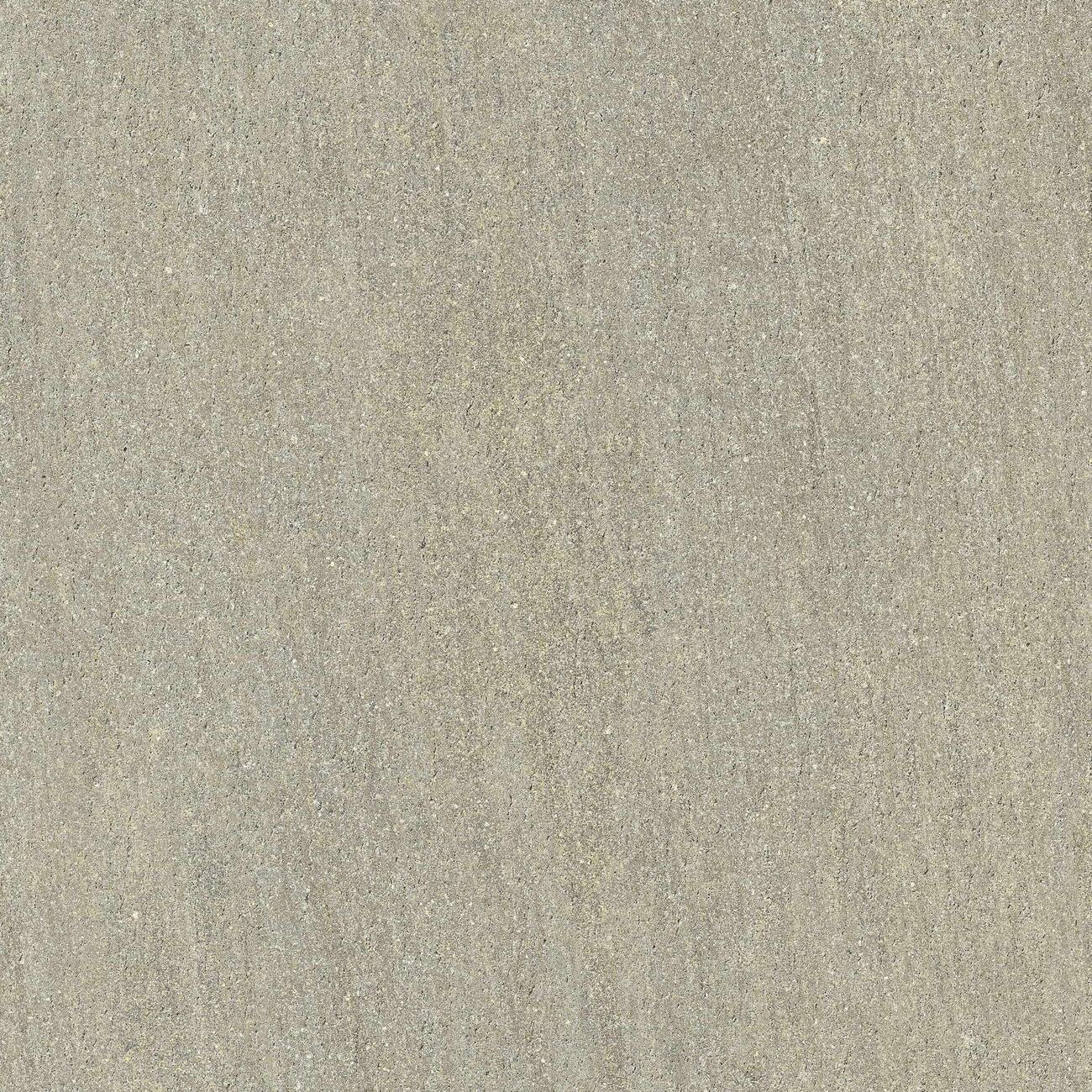 Outdoor-Fliese BASALTINA grigio 60x60