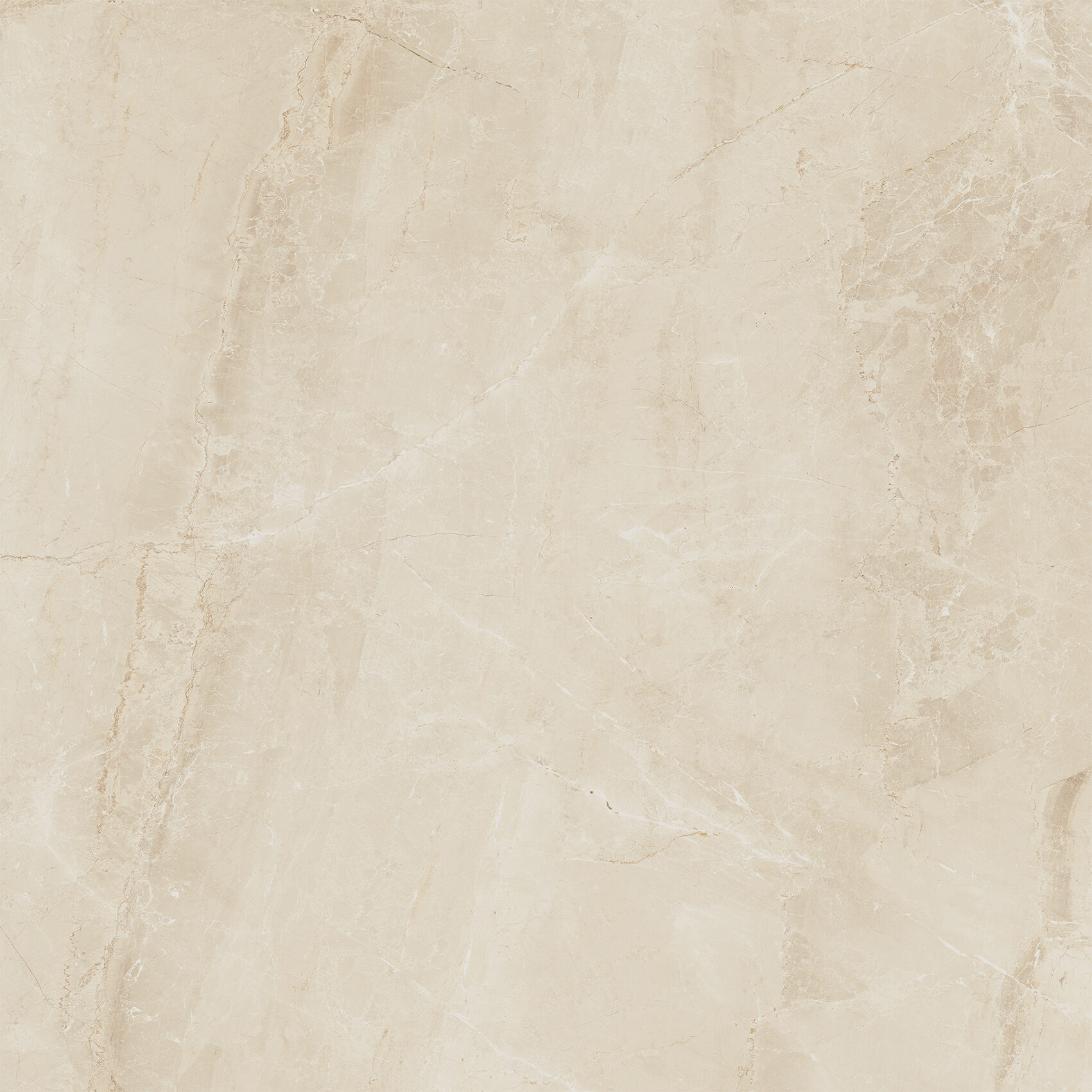 Bodenfliese SYBIL levi beige 120x120