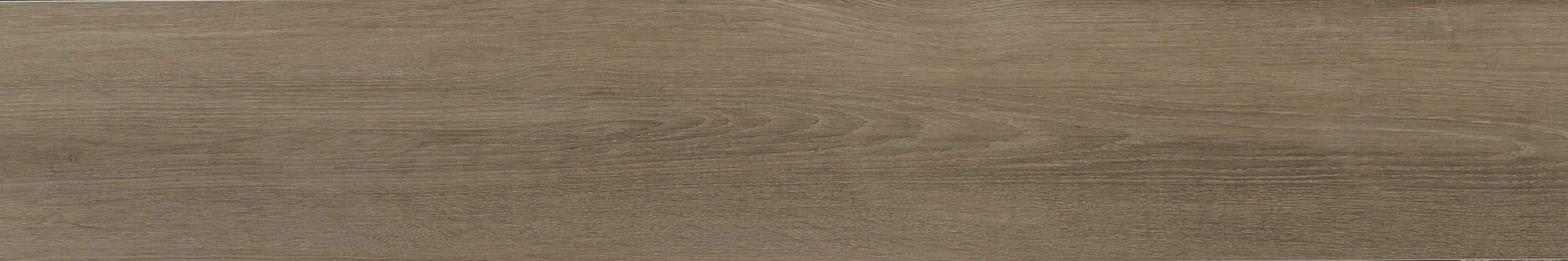 Bodenfliese SPEZIE Cardamomo 20x120