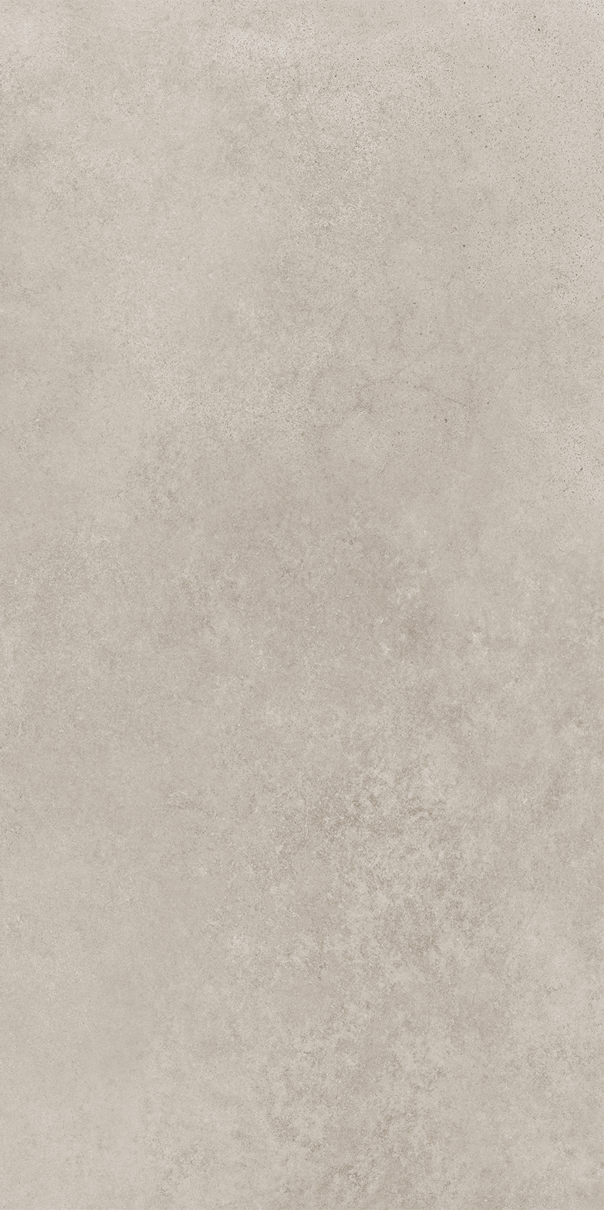 Bodenfliese CONCRETE ART avorio 60x120