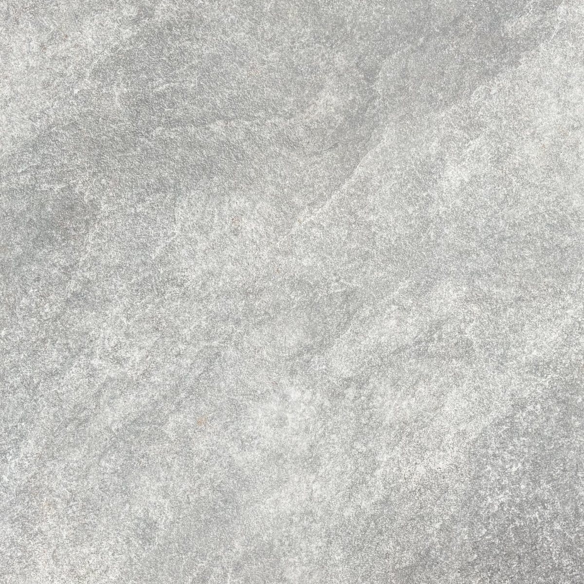 Outdoor-Fliese NAPOLITANO anthrazit 100x100