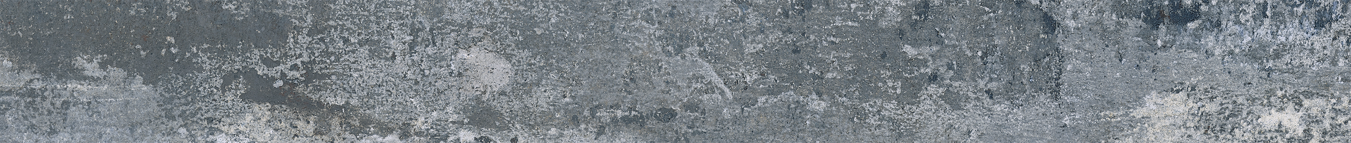 Wandfliese KIST LUX dark blue 5x45
