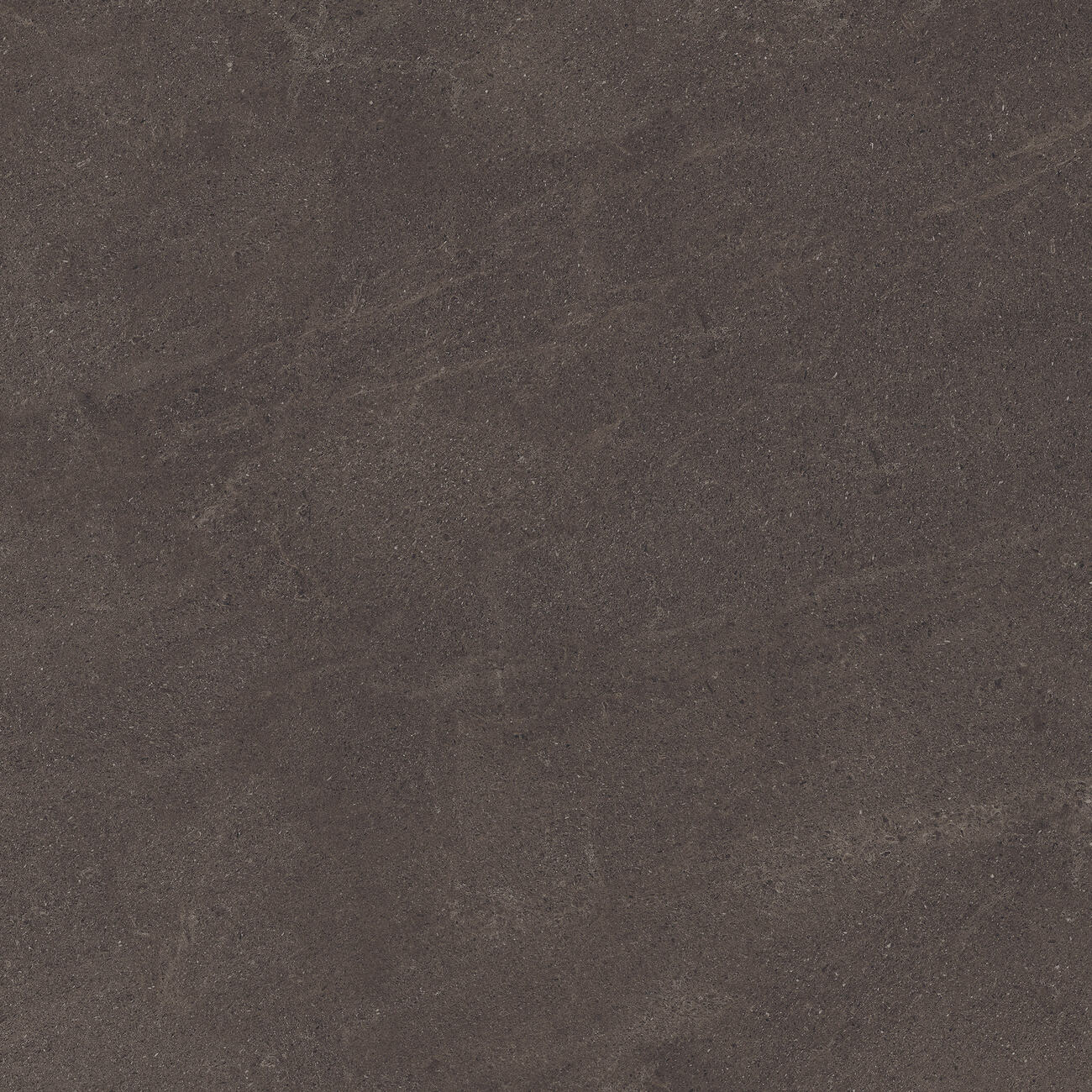 Bodenfliese NATURAL moka 120 x 120