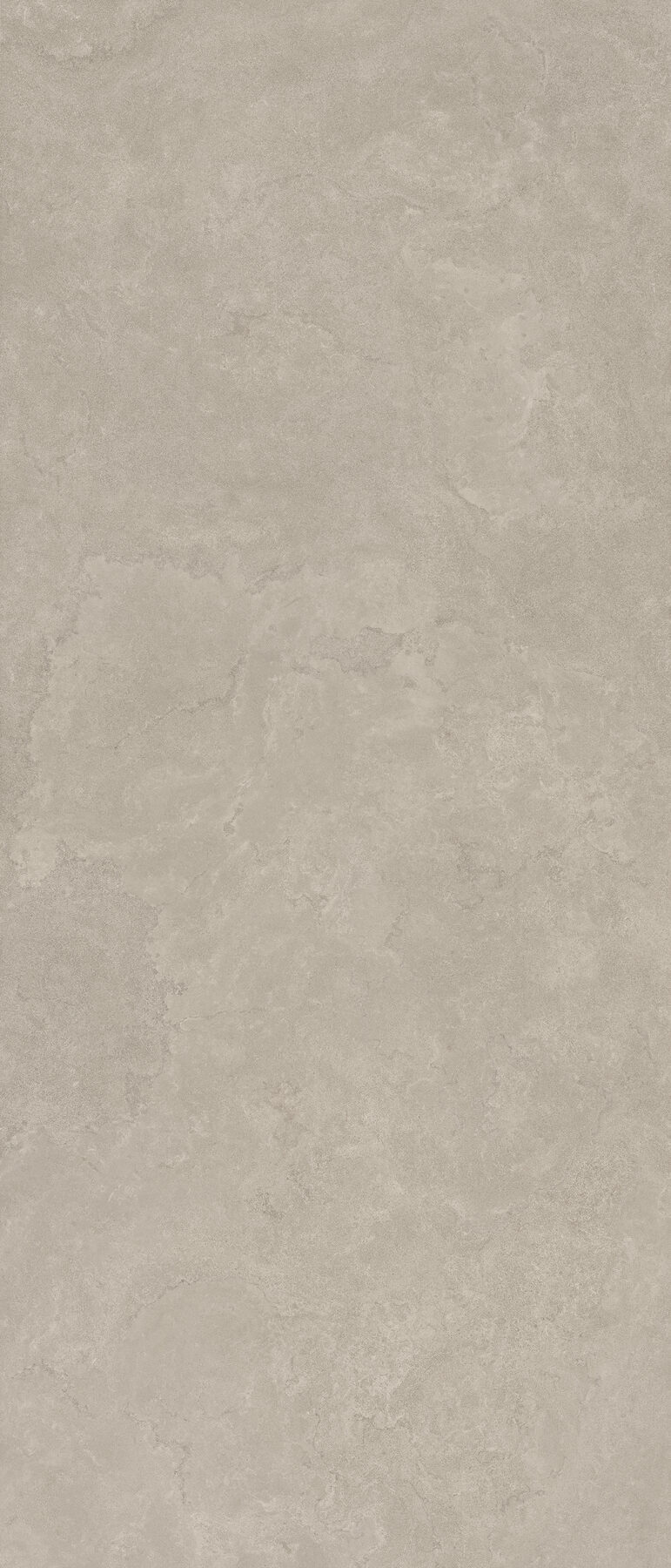Wandfliese DORSET cenere 120x280