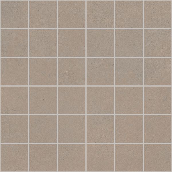 Mosaik NUANCES cipria 30x30